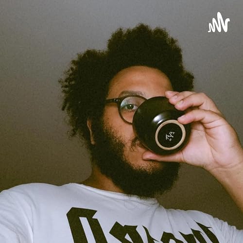 『T&aacute; aqui Wally』のカバーアート