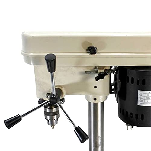 Roto Martillos Y Taladros, Tools Imagen adicional