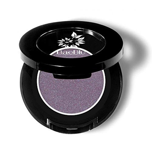 10 Best Hypoallergenic Eyeshadows For Sensitive Eyes