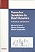 Numerical Simulation in Fluid Dynamics: A Practical Introduction (Monographs on Mathematical Modeling and Computation)