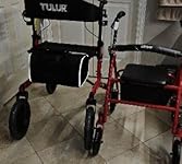 Review Image by Just My Opinion Just My Opinion