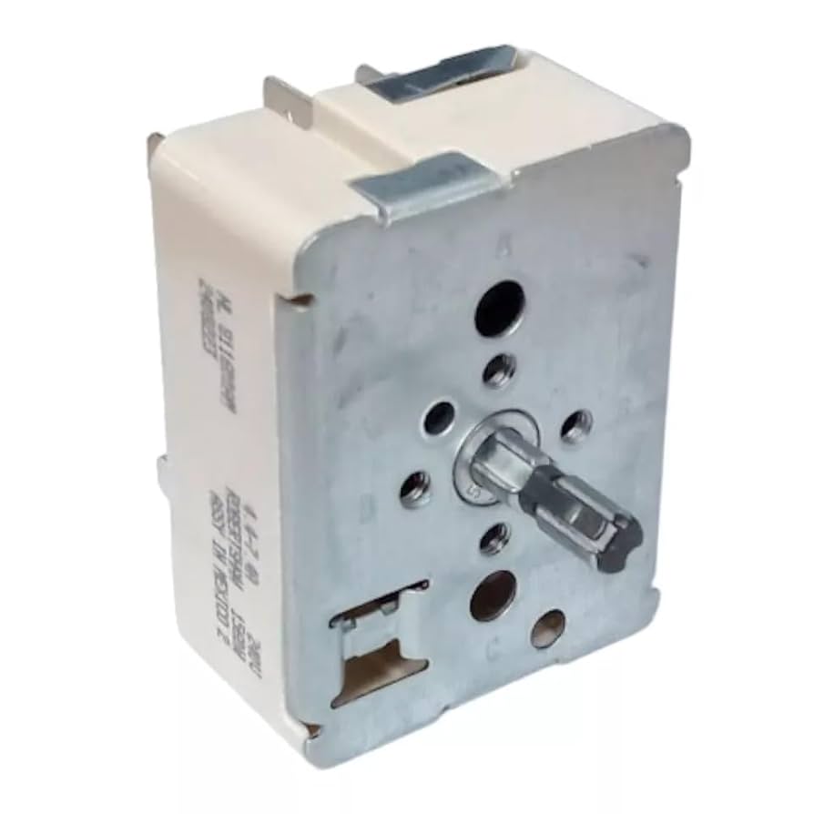 プランター ウッドバレルプランター 浅型S PPW-01S 4975149324699