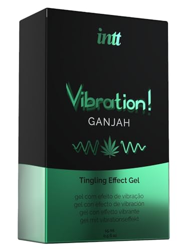 Preisvergleich Produktbild INTT GA0001 Potenzmittel