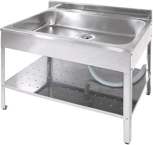 AEghALb` I[XeX KтɂK[fVN 85cm ig钷݌v Uɂ[^VN ې􂢉\  ֗ȒIt { O  AEghAp