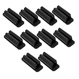 Large application : convient à une utilisation dans une variété d'environnements que , bureaux, écoles et restaurants, offrant une solution de rangement pratique pour stylos, porte-stylos, dghp