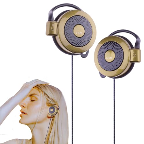 NbvCz L,Cz I[o[C[ Q[ XeI Cz bgwbhz | LCz̃Nbv ^IC[wbhz | 3.5 I[o[C[ Q[ X|[c Cz | gѓdbpi K GNTTCY 