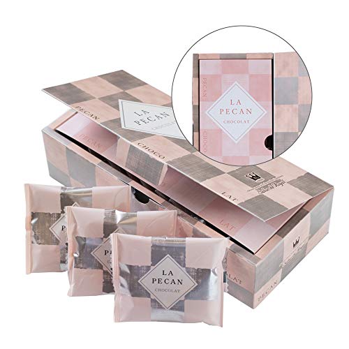 ラララピーカン