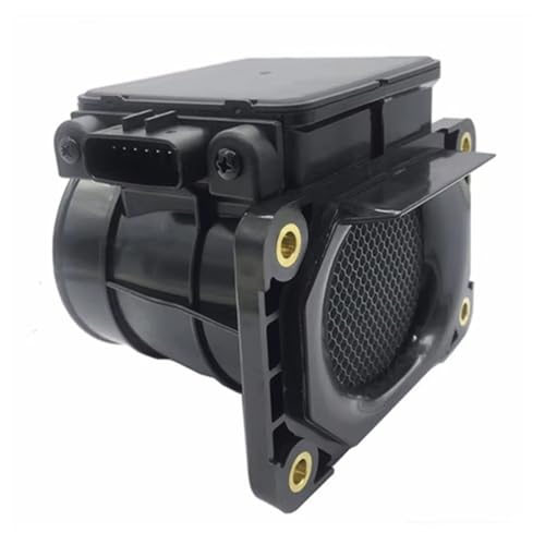 Capteur de débit d'air MD336501 pour Pajero E5T08171 pièce de rechange