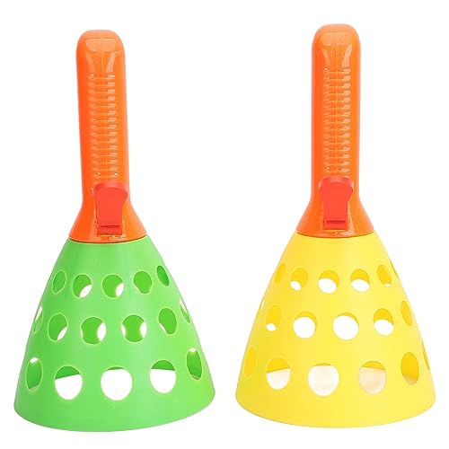 Jogo de Bola Pop e Captura, Exercício, Coordenação Olho-mão, Treinamento Sensorial, Plástico, Melhor
