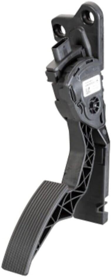 Replacement Accelerator Pedal Sensor for Mercedes W166 GL350 ML550 GLE43 AMG