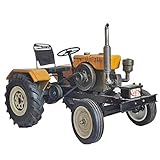 jcb teleskoplader kaufen Gut verarbeitet: Das ganze Auto wird grundsätzlich von Hand gefertigt, um sicherzustellen, dass jedes Detail perfekt ist. Die zweiachsige Vierradstruktur, das Vorderende nimmt eine nicht angetriebene Vorderachse aus Metall und das Hinterende eine hochwertige Differentialachse an. Das Fahrzeug hat eine hohe Festigkeit und ist langlebig und langlebig