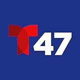 Telemundo 47