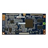 T370HW02 V402 Ctrl Bd 37T04-C02 T-Con Board Display Apparatuur T Con Board Substitute Board T370HW02 V402 37T04-C02