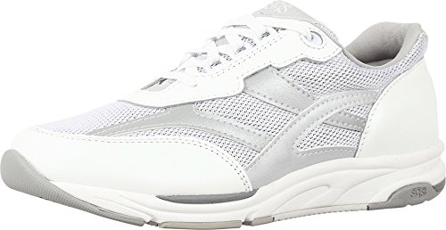 Image of SAS Tour Mesh Comfort Walking Sneaker
