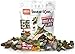 Mega Construx Inventions Camo Brick Building Set