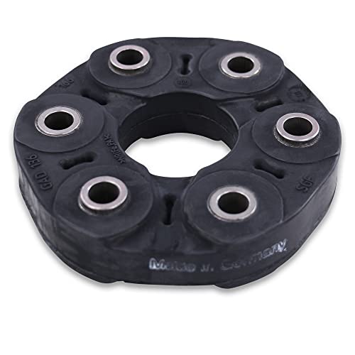 Febi Bilstein 14980 Kit Giunto Trasmissione Per Albero Trasmissione, 1 Unità - 2