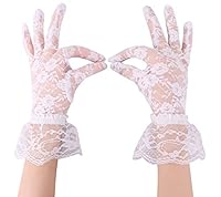 Algopix Similar Product 19 - Livingston Fascinators Hats for Women