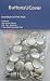 100 Buttons2Cover Cover Buttons Flat Back Size 36 (7/8") and Assembly Tool Kit