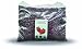 Kidney Beans, Red, 5 Pounds (five lbs), Dried, USDA Certified Organic, Non-GMO, BULK