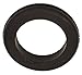 Jandorf Specialty Hardw Grommet Rubber 1-7/8 Od 61490