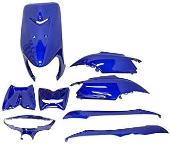 エボリューション・インパクト ほか Amazon | バイクパーツセンター(Bike Parts Center) ジョグエボ 純正