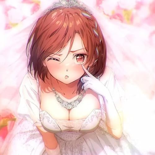 Kurakon cover art