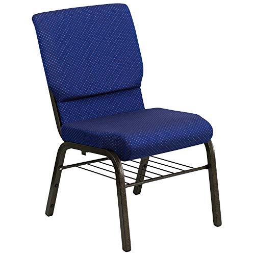 Image of Flash Furniture HERCULES Series 18.5