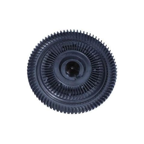 Embrayage ventilateur MAXGEAR 62-0084 Cover