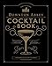 The Official Downton Abbey Night and Day Book Collection (Cocktails & Tea) (Downton Abbey Cookery)