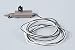 Produktbild Fleischmann 644020 H0 Weichenlaterne