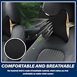 VAGCARS B0FH67K1T3 lato 3