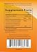 GastroDefense Vital C-LD - Enhanced Liposomal Vitamin C - 530mg Capsules - 120 Count