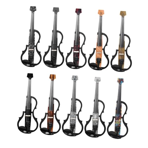 SҗpoCI wbhX GNgbNoCI J[{t@Co[ lp 4/4TCY y(9)