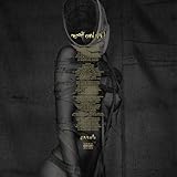 Memory Card Slot One [Explicit]