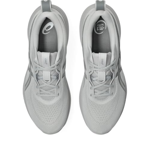 Image of ASICS Men's Gel-Pulse 17 Running Shoes