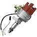 Electronic Ignition Distributor Fits For Suzuki Jimny Samurai Sierra SJ410 SJ413 JA51 1.3L G13A