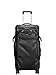 Produktbild Stratic Relax 2 Mover M Koffer, 70 cm, 74 Liter, Black-White
