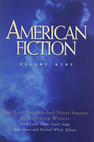 American Fiction