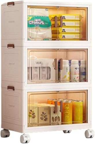 [{bNX ܂肽 [Lrlbg ȃXy[X gȒP e ho h L [P[X ߑP[X `FXg LX^[t  (3i)