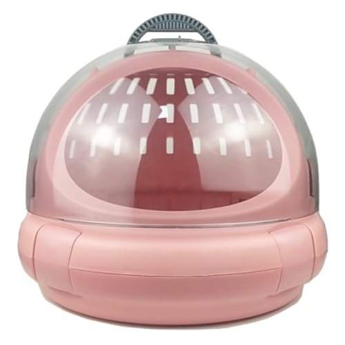 AOUTNLL[obO ybgL[ h[^ ybgP[W ^ Kp 񂰃L[obO  @\ y gт₷ AEghA 萫 ʋC o֗ ʉ@ U ԍ s p L[P[X ybgobO (sN)