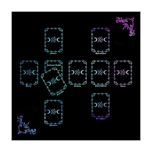 ���[�f�B���O�J�[�h �^���b�g �e�[�u���N���X �Ւd �z�Ւd �肢�e�[�u�� �^�y�X�g���[ �g���₷�� �肢�e�[�u�� �Ǒ���