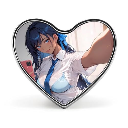 @ȍZ̗򓙐 n[g^ J   {^ {^u[`  EȒP  Mtg 킢  ΂| H|i Ǝ  w NX}X VN a v[g