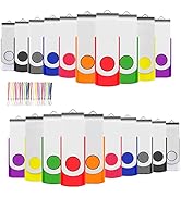 Small manufacture image 9