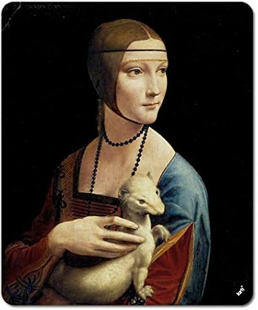 tappetino per i pionieri della nissan