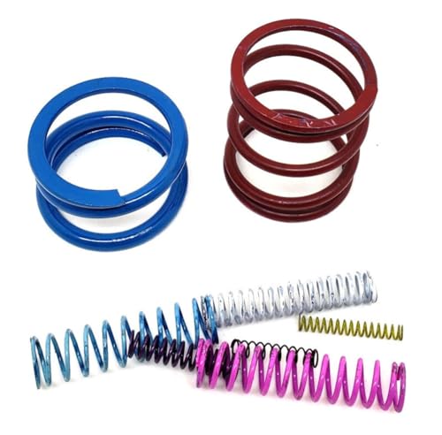 Valve Body Kit, GM 200-4R