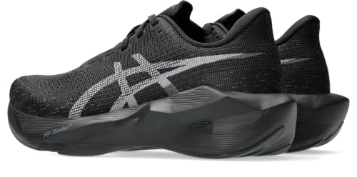 ASICS Novablast 6 Femme - vue 9