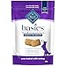 Blue Buffalo Basics Turkey & Potato Limited Ingredients Dog Biscuits - 6 Ounce Bag