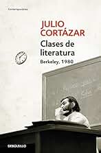 Clases de literatura (Contemporánea)