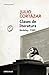Clases de Literatura. Berkeley. 1980 / Literature Courses. Berkley, 1980 (Spanish Edition)