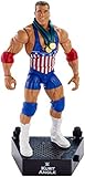 WWE Entrance Greats Kurt Angle Action Figure